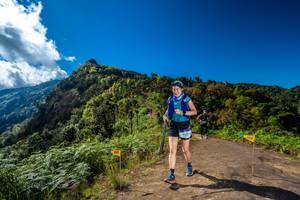 BIB: 
                            <button type="button" onclick="openModal(19035690)" class="btn btn-primary btn-sm float-right btn-popup" data-toggle="modal" data-target=".modal-high-quality">
                        <i class="fas fa-shopping-cart"></i> Add to Cart
                    </button>
                                            <button type="button" onclick="isThisMe(19035690, true)" class="btn btn-success btn-sm float-right btn-popup btn-isme hidden" data-toggle="tooltip" data-placement="bottom" title="นี่คือรูปของคุณใช่ไหม คลิกที่นี่เพื่อเอาเข้าอัลบั้ม">
                        <i class="fas fa-plus"></i> Add to album
                    </button>
                    <button type="button" onclick="isThisMe(19035690, false)" class="btn btn-warning btn-sm float-right btn-popup btn-isnotme hidden">
                        <i class="fas fa-ban"></i> Remove from album
                    </button>